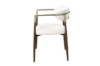 Picture of MARCO 241 5PC/7PC Marble Top Dining Set