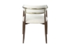 Picture of MARCO 241 5PC/7PC Marble Top Dining Set
