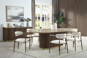 Picture for manufacturer MARCO Dining Collection