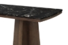 Picture of AUREN 213 5PC/7PC Marble Top Dining Set