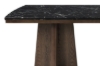 Picture of AUREN 213 5PC/7PC Marble Top Dining Set