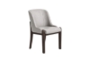 Picture of AUREN 213 5PC/7PC Marble Top Dining Set