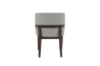 Picture of AUREN 213 5PC/7PC Marble Top Dining Set