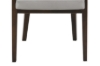 Picture of AUREN 213 5PC/7PC Marble Top Dining Set