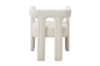 Picture of ASTON 201 5PC/7PC Marble Top Dining Set