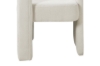 Picture of ASTON 201 5PC/7PC Marble Top Dining Set
