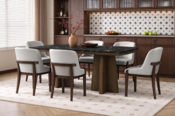 Picture for manufacturer AUREN Dining Collection