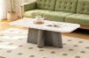 Picture of ASTON Marble Top Coffee Table