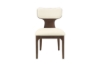 Picture of VISTA Fabric Upholstered Dining Chair