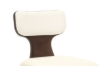 Picture of VISTA Fabric Upholstered Dining Chair