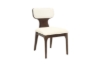 Picture of VISTA 240 7PC/9PC Ceramic Top Dining Set