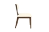Picture of VISTA 240 7PC/9PC Ceramic Top Dining Set