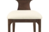 Picture of VISTA 240 7PC/9PC Ceramic Top Dining Set