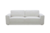 Picture of [FLOOR MODEL CLEARANCE]CORTONA 3 Seater Fabric Sofa
