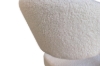 Picture of KUMO Solid Ash Wood Dining Chair