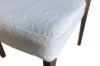 Picture of KUMO Solid Ash Wood Dining Chair