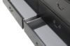 Picture of [FLOOR MODEL CLEARANCE]LOUIS 6-Drawer Dresser and Mirror with LED Lighting (Black)