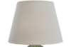 Picture of BELL177 Ceramic Table Lamp