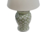 Picture of BELL177 Ceramic Table Lamp