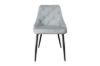 Picture of CELINE Dining Chair (Light Grey)