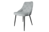 Picture of CELINE Dining Chair (Light Grey)