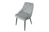 Picture of CELINE Dining Chair (Light Grey)