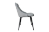 Picture of CELINE Dining Chair (Light Grey)