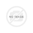Picture of BD2DKGEAPH1510